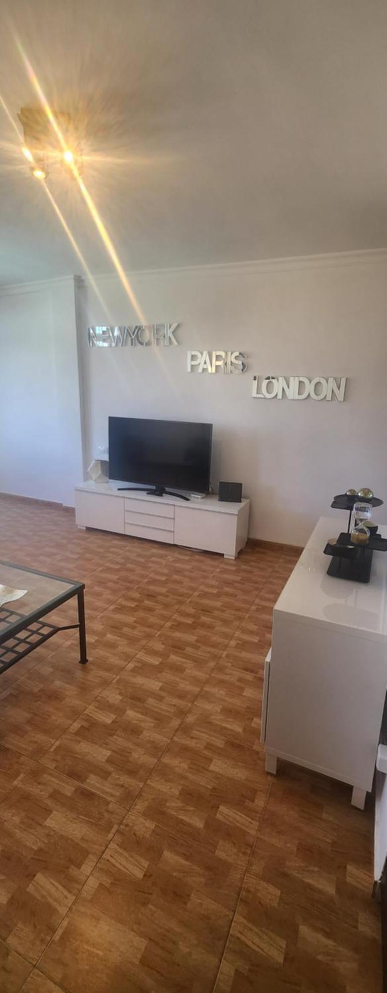 Taidia Apartment Плайя-дель-Инглес Экстерьер фото